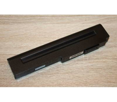 Аккумуляторная батарея для ноутбука Asus (A32-M50) 5200 mAh Аккумуляторная батарея для ноутбука Asus (A32-M50) 5200 mAh