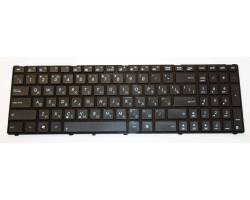 Клавиатура для ноутбука Asus G73, N50 Клавиатура для ноутбука Asus G73, N50