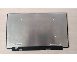 Матрица  15.6 NT156FHM-N61 30pin slim FHD, 1920*1080, без креплений