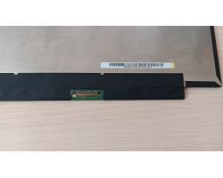 Матрица  15.6 NT156FHM-N61 30pin slim FHD, 1920*1080, без креплений