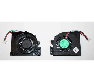 Вентилятор Lenovo E420/E425/E520/E525