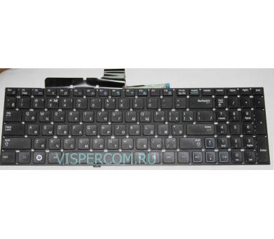 Клавиатура для ноутбука Samsung RV511, RC510 Клавиатура для ноутбука Samsung RV511, RC510