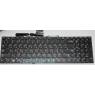 Клавиатура для ноутбука Samsung RV511, RC510