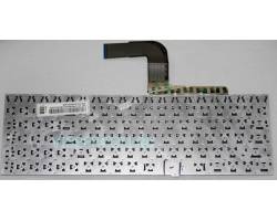 Клавиатура для ноутбука Samsung RV511, RC510