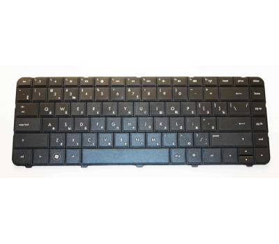 Клавиатура для ноутбука HP G4-1000 Клавиатура для ноутбука HP G4-1000