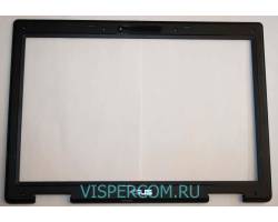 Лицевая рамка Asus A8/Z99 Лицевая рамка Asus A8/Z99