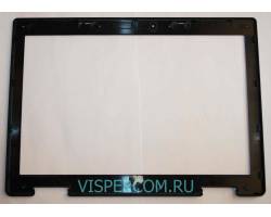 Лицевая рамка Asus A8/Z99 Лицевая рамка Asus A8/Z99