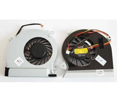 Вентилятор MSI GE70 Вентилятор MSI GE70