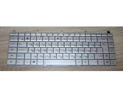 Клавиатура для ноутбука Asus N45 Клавиатура для ноутбука Asus N45