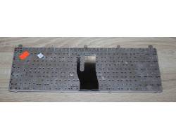Клавиатура для ноутбука Asus N45 Клавиатура для ноутбука Asus N45