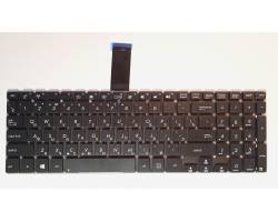 Клавиатура для ноутбука Asus S551 Vivobook Клавиатура для ноутбука Asus S551 Vivobook