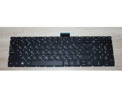 Клавиатура для ноутбука HP 250 G6