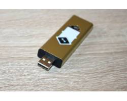 Электрические зажигалки, с зарядкой от USB Электрические зажигалки, с зарядкой от USB