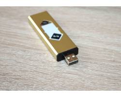 Электрические зажигалки, с зарядкой от USB Электрические зажигалки, с зарядкой от USB