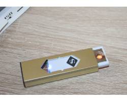 Электрические зажигалки, с зарядкой от USB Электрические зажигалки, с зарядкой от USB