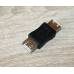 Переходник USB AF/AF Переходник USB AF/AF