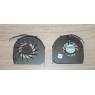 Вентилятор Acer 5740/5542 (4 pin) series