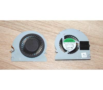 Вентилятор Acer 5830T Вентилятор Acer 5830T