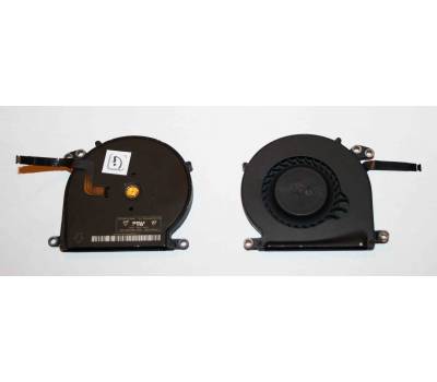 Вентилятор Apple Air A1370 11" Вентилятор Apple Air A1370 11"