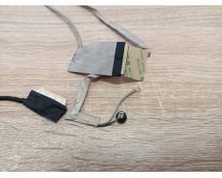 Шлейф матрицы Asus A55/X55 (14005-00620000) Шлейф матрицы Asus A55/X55 (14005-00620000)