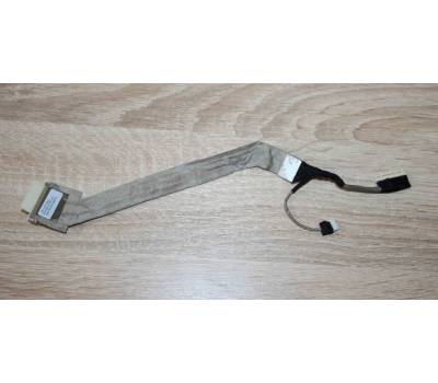 Шлейф матрицы Acer 5536/5534 без камеры (50.4CG07.001) Шлейф матрицы Acer 5536/5534 без камеры (50.4CG07.001)