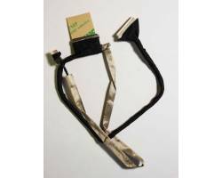 Шлейф матрицы Acer 5538 (DC02000US00)