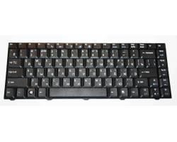 Клавиатура для ноутбука e-Machines D520