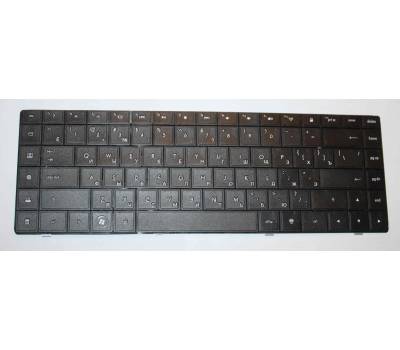 Клавиатура для ноутбука HP-Compaq 620 Клавиатура для ноутбука HP-Compaq 620