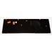 Клавиатура для ноутбука HP-Compaq 620 Клавиатура для ноутбука HP-Compaq 620