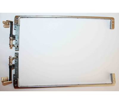 Шарниры для ноутбука HP DV6 series LCD Шарниры для ноутбука HP DV6 series LCD