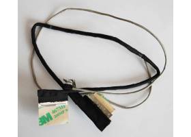 Шлейф матрицы HP 15-G/15-H/15-R (DC02001VU00) Шлейф матрицы HP 15-G/15-H/15-R (DC02001VU00)