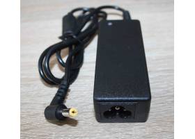 Блок питания для ноутбука Acer, e-Machines, PackardBell 19V 2.15A 5.5mm/1.7mm Блок питания для ноутбука Acer, e-Machines, PackardBell 19V 2.15A 5.5mm/1.7mm