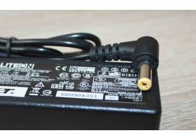 Блок питания для ноутбука Acer, e-Machines, PackardBell 19V 2.15A 5.5mm/1.7mm Блок питания для ноутбука Acer, e-Machines, PackardBell 19V 2.15A 5.5mm/1.7mm