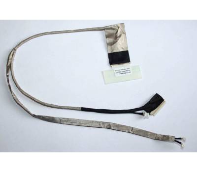 Шлейф матрицы Asus A75/K75 LED (DC02001YF20) Шлейф матрицы Asus A75/K75 LED (DC02001YF20)