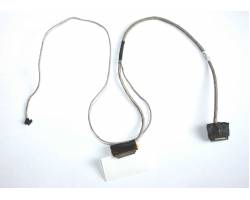 Шлейф матрицы Lenovo 100-15IBY 14" (DC020026S00) 30 pin Шлейф матрицы Lenovo 100-15IBY 14" (DC020026S00) 30 pin