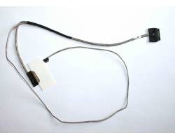 Шлейф матрицы Lenovo 100-15IBY 15" (DC020026T00) 30 pin Шлейф матрицы Lenovo 100-15IBY 15" (DC020026T00) 30 pin