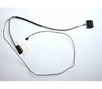 Шлейф матрицы Lenovo 100-15IBY 15" (DC020026T00) 30 pin Шлейф матрицы Lenovo 100-15IBY 15" (DC020026T00) 30 pin