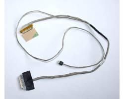 Шлейф матрицы Lenovo 100-15IBD (DC02001XL10) 30 pin Шлейф матрицы Lenovo 100-15IBD (DC02001XL10) 30 pin
