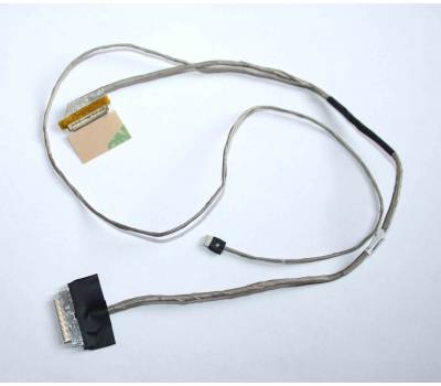 Шлейф матрицы Lenovo 100-15IBD (DC02001XL10) 30 pin Шлейф матрицы Lenovo 100-15IBD (DC02001XL10) 30 pin