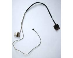 Шлейф матрицы Lenovo 100-14IBR (DC02C009B00) 30 pin