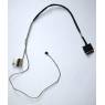 Шлейф матрицы Lenovo 100-14IBR (DC02C009B00) 30 pin