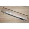 Аккумуляторная батарея для ноутбука Toshiba (PA3612U-1BRS) 4400 mAh
