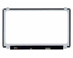 Матрица  15.6 N156HGA-EAB 30pin slim FHD, 1920*1080, с креплениями