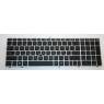 Клавиатура для ноутбука HP Elitebook 8560p