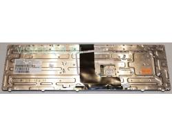 Клавиатура для ноутбука HP Elitebook 8760w