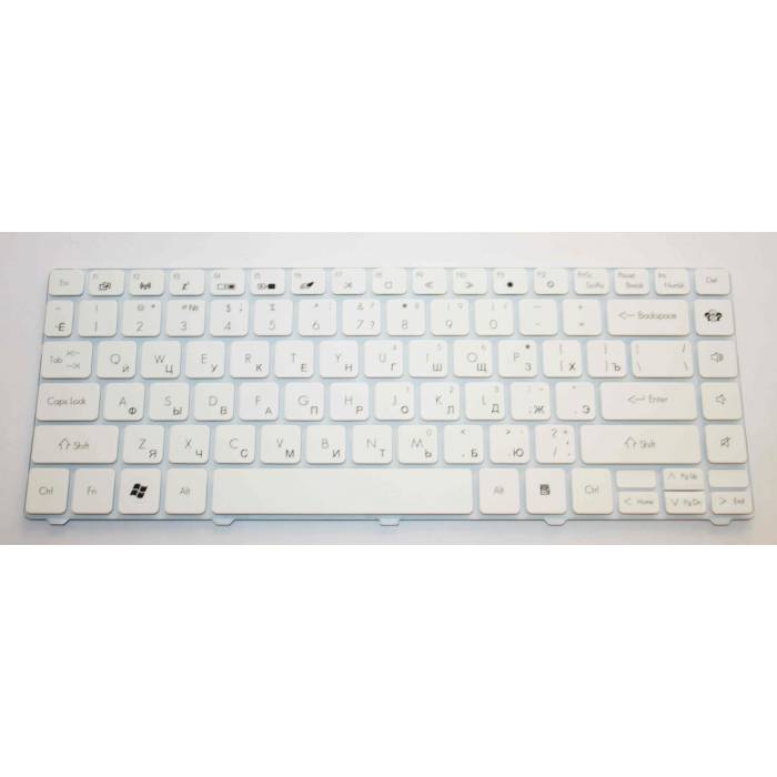 Клава тг. Подсветка клавиатуры acer. Клава тг. Клавиша на tg 140. Клава тг.