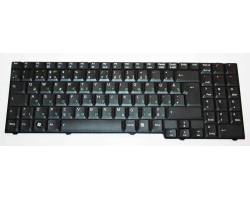 Клавиатура для ноутбука Asus M51 Клавиатура для ноутбука Asus M51