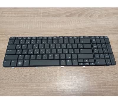 Клавиатура для ноутбука HP G60, Compaq CQ60