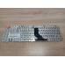Клавиатура для ноутбука HP G60, Compaq CQ60