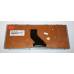 Клавиатура для ноутбука Toshiba Satellite NB200 silver Клавиатура для ноутбука Toshiba Satellite NB200 silver